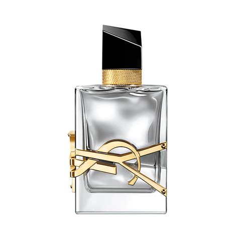 ysl silver libre|ysl libre best price.